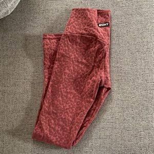 Echt Leggings